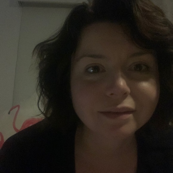 Meet your Posher, S - Picture 1 of 1